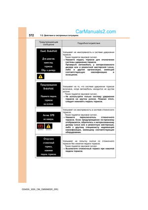 Page 572