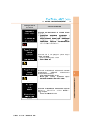 Page 577