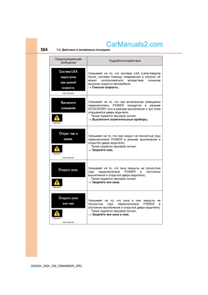 Page 584