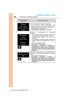 Page 588