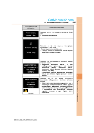 Page 591