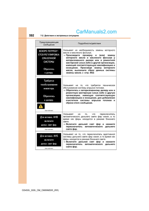 Page 592