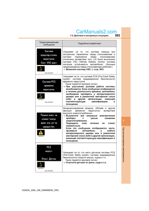 Page 593