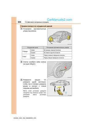 Page 608