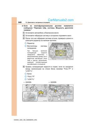 Page 648