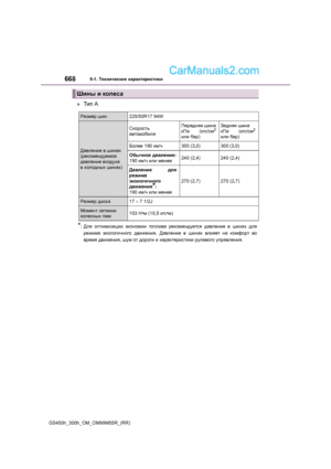 Page 668