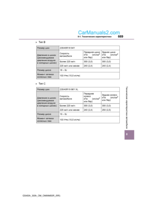 Page 669