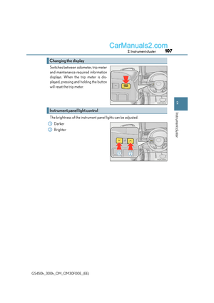 Page 107