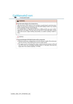 Page 110