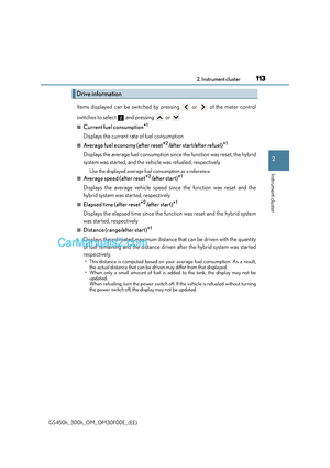Page 113