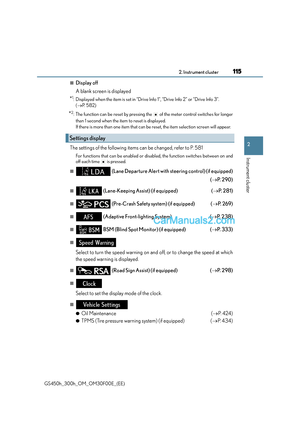 Page 115