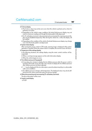 Page 117