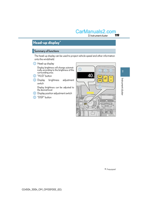 Page 119