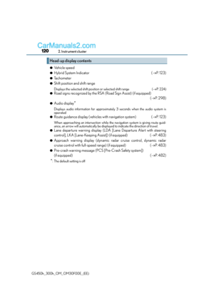 Page 120