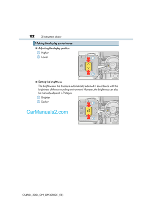 Page 122