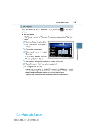 Page 129