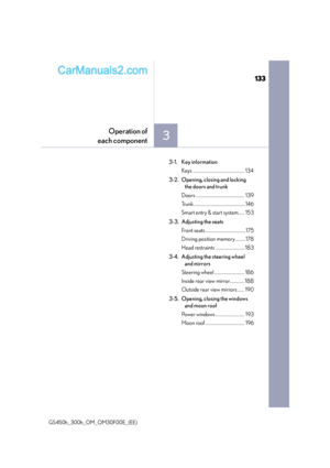 Page 133
