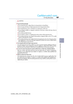 Page 137