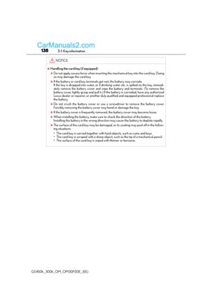 Page 138