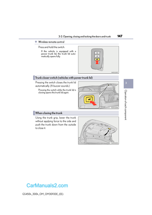 Page 147