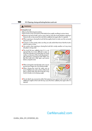 Page 150