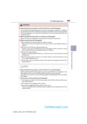 Page 177