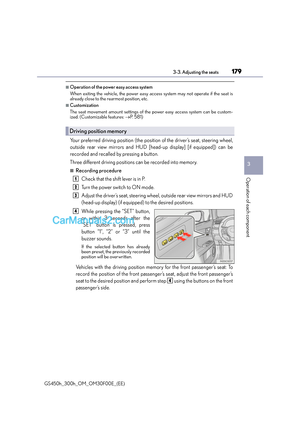 Page 179
