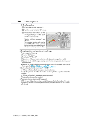 Page 180