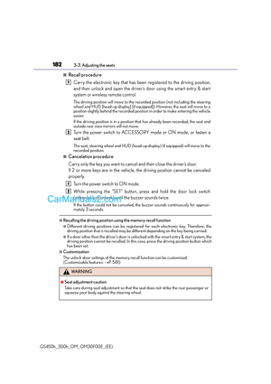 Page 182