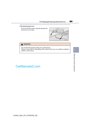 Page 189