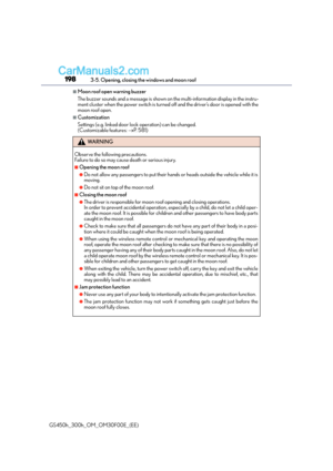 Page 198