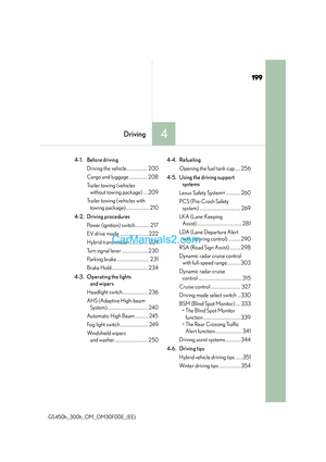 Page 199