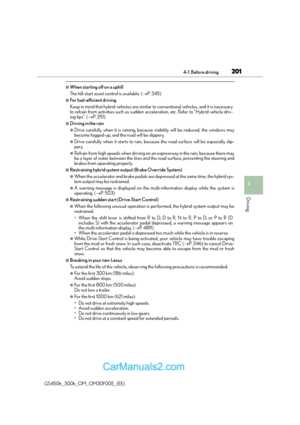 Page 201