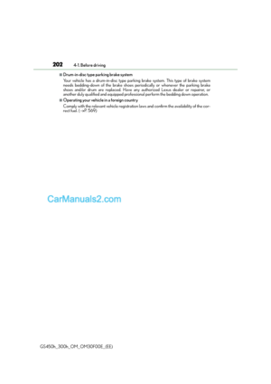 Page 202