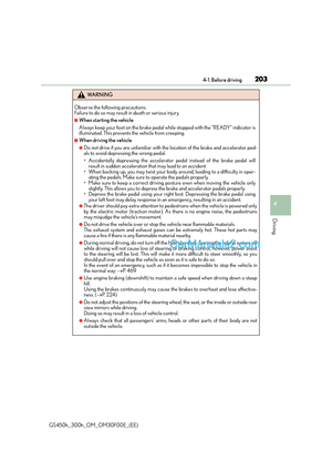 Page 203