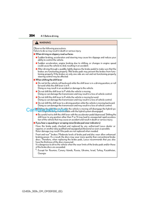 Page 204