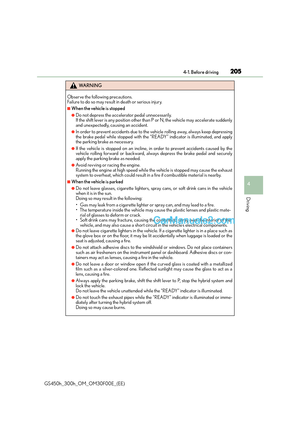 Page 205