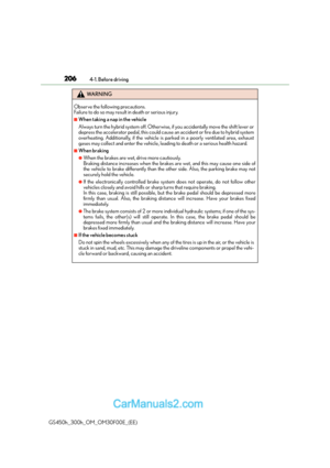 Page 206