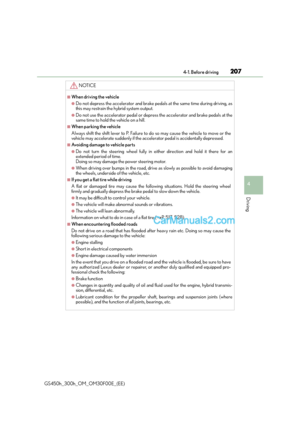 Page 207