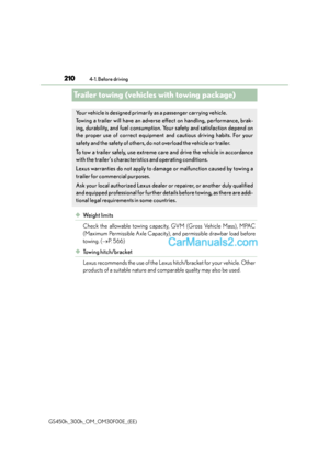 Page 210