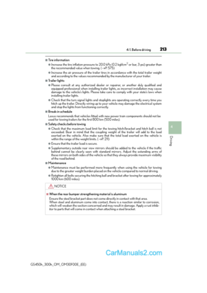 Page 213