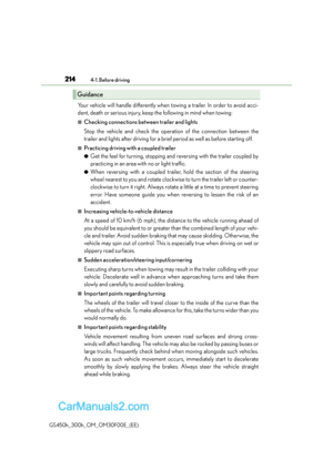 Page 214