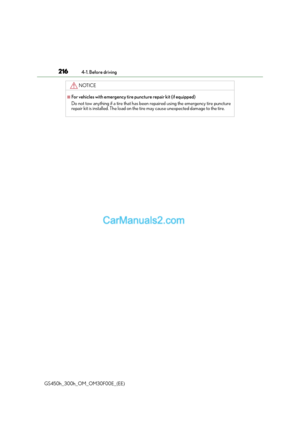 Page 216