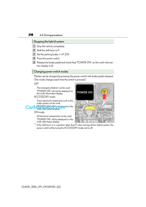 Page 218