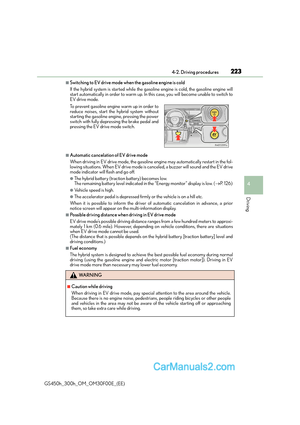 Page 223