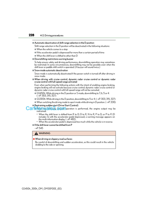 Page 228