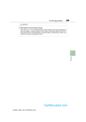 Page 229