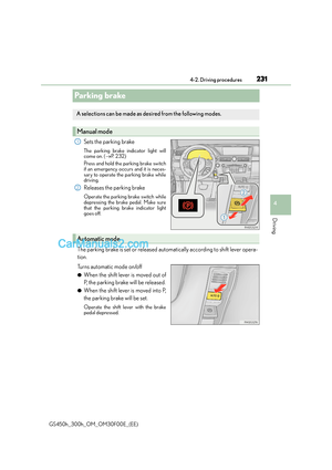 Page 231