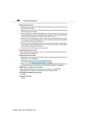 Page 232