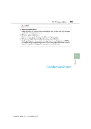 Page 233